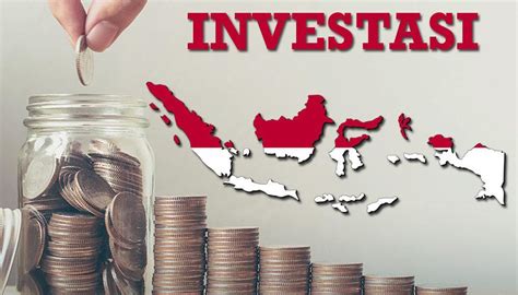 Pemilihan Proyek Investasi yang Tepat