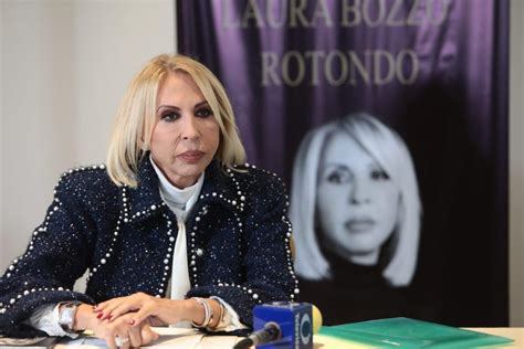Check spelling or type a new query. Laura Bozzo presumió foto en Instagram a sus 67 años ...