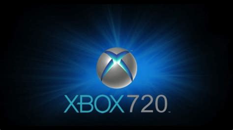 Microsoft Kaynakları Xbox 720nin Özelliklerini Açıkladı Multiplayer
