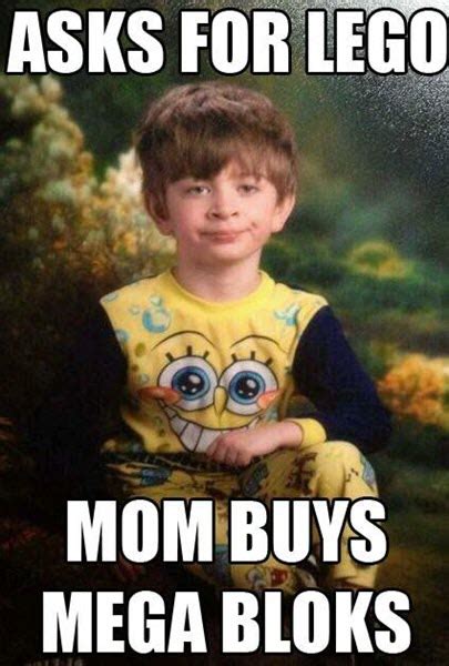 15 Pajama Kid Memes For When Youre So Done