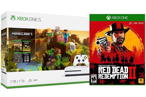 Skalk Meghallgatás áttűnés Red Dead Redemption 2 Xbox One Pack Házi