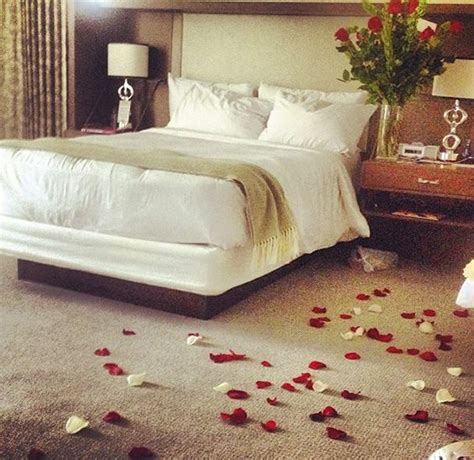 8 Idea Romantic Bedroom Ideas For Him