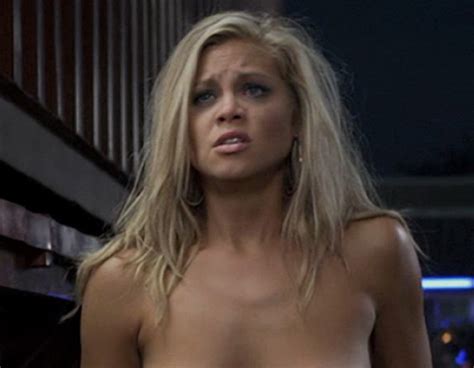 Top Nude Scenes By Perfect Nudes On Imagefap Com