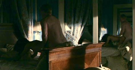 Top 10 Worst Nude Film Scenes Picture 20083originalmarisatomeiphilipseymourhoffmans