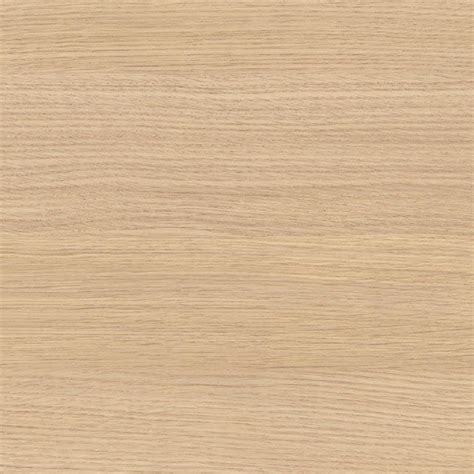 No demolition, diy or sanding. Oak Wood Light Wood Seamless Texture - Wood Texture Collection