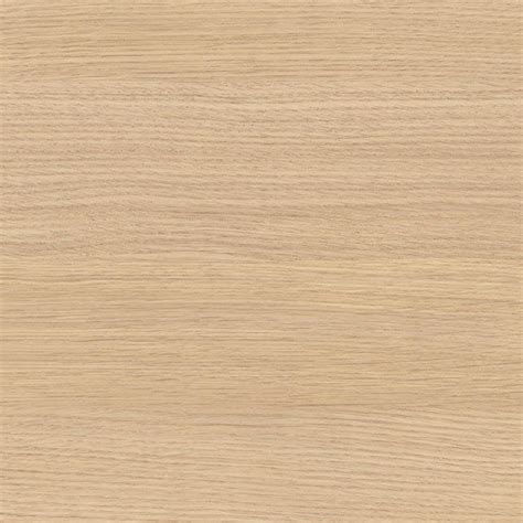Every seamless wood texture will take your imagination far to the canadian forests and. Oak Wood Light Wood Seamless Texture - Wood Texture Collection