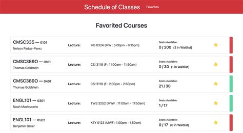 GitHub - SamAdrn/Testudo-Revamp: Revamping UMD's Testudo SOC