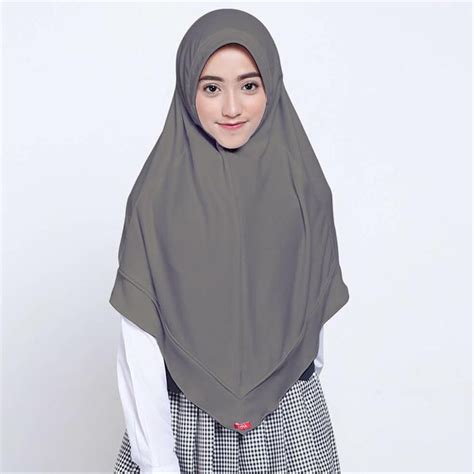 Sinopsis novel pernikahan anak sma pangeran ayuna full episode. Model Hijab Anak Sekolah Sma - Style Fashion Muslimah