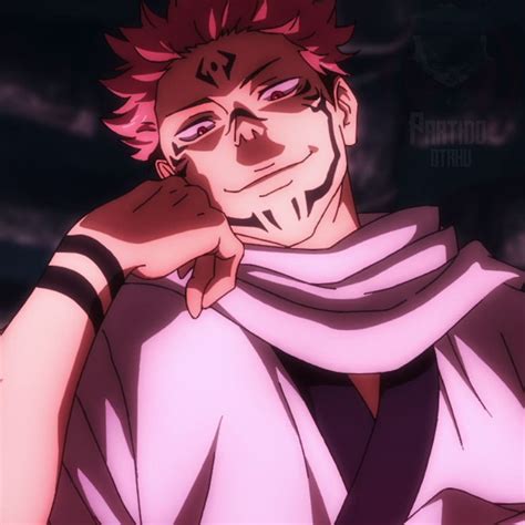 Jujutsu kaisen anime info and recommendations. Partido Otaku — Icons Jujutsu Kaisen 🐊🍃 em 2021 ...