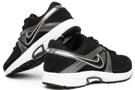 Nike Dart 9 Mens Running Shoe Okezen