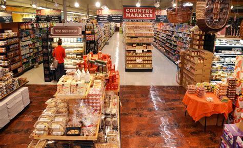 Country Markets Of Westchester 344 White Plains Rd Eastchester Ny