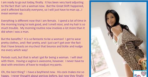 Karen S Flashes Mostly Asian Tg Taken Like A Female