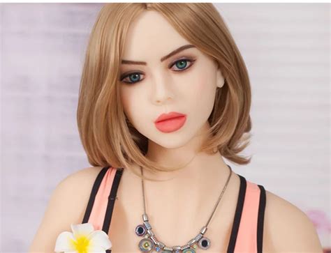 Free Shipping China Wholesale 158cm Sex Doll Metal Skeleton Silicone For Men Sex Buy 158cm