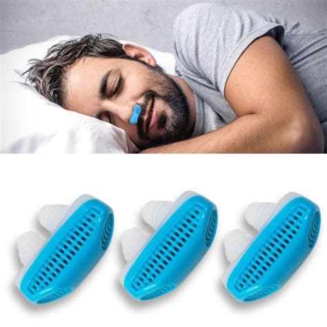Top 10 Best Anti Snoring Device Buyers Guide All Bout Review