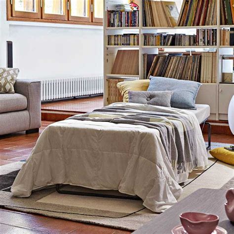 Il nuovo catalogo poltronesofà con divani moderni. poltronesofà - Poltrone