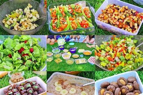 Weitere ideen zu picknick ideen, picknick essen, romantische picknicks. Veganes Rohkost-Picknick im Schlossgarten - Karlsruhe Vegan
