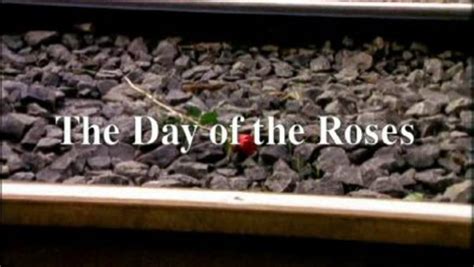 The Day Of The Roses Season 1 Episode 1