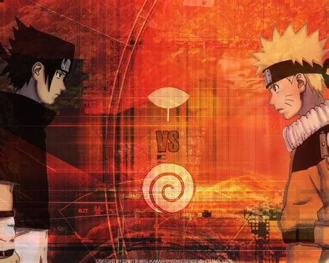 El primer opening de esta gran serie interpretada por la banda japonesa hound dog, del año 2002 © 2002 masashi kishimoto. NARUTO: OPENINGS