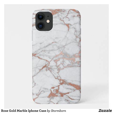 Rose Gold Marble Iphone Case Boho Style Accessories Tech Accessories