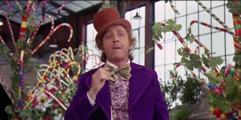 List Of 30 Gene Wilder Movies And Tv Shows Ranked Best To Worst