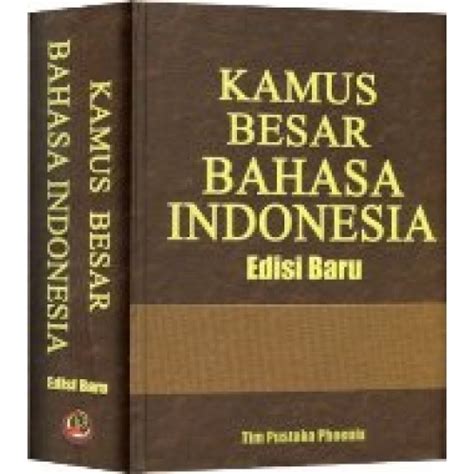 Kamus Bahasa Indonesia Romeltea Media
