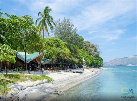 Things to do at 10 Affordable Family-Friendly Resort in Zambales