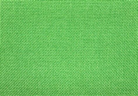 Green Textured Fabric