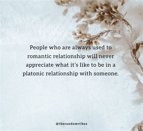 60 PLATONIC LOVE QUOTES FOR YOUR PURE RELATIONSHIP - Eid ul Fitr wishes ...