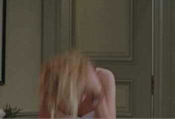 Mary Kate Olsen Nude Pics Seite