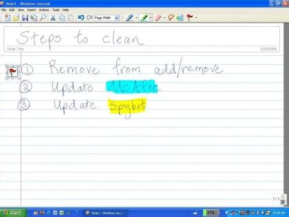 Best antivirus for windows 10. Meet the Windows 10 app that has barely changed since 1999 ...