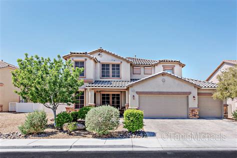 Get the inside scoop on what's happening in the las vegas real estate market in real time. North Las Vegas Homes for Sale 89032 | 4229 Fornax Court ...