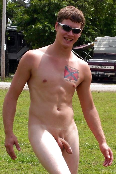 nude males in public solo 2a 42 pics xhamster
