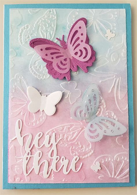 Pin By Allison Fyles On Other Cards By Me Cards Ice Tray Novelty