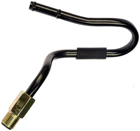 Find Auto Trans Oil Cooler Hose Assembly Dorman In Ronkonkoma