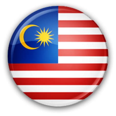 Cdr bendera merah putih png vector is a totally free png image with transparent background and its resolution is 440x440. Populer 30+ Bulan Bintang Bendera Malaysia PNG, Plafon ...
