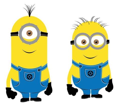 Minions Clipart Download 20 Free Cliparts Download