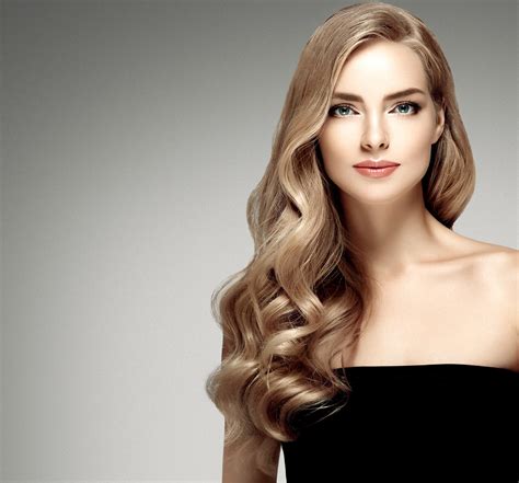 Curls can be among basic style like a ponytail, way more intricate than natural straight. Pics of curled hairstyles - Porn Images