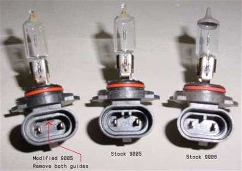 Why You Should Replace Your Cars Headlights With Sylvania Leds