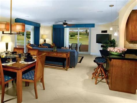 Luxury room, 1 bedroom, ocean view (royal beachfront suite with balcony). Divi Village All Inclusive Villas, Aruba, Book Now with ...