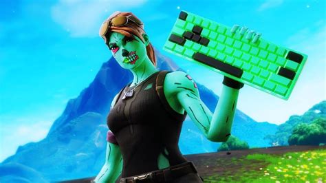 Connect with them on dribbble; Pin by jaydyn lovett on Ghoul Trooper | Gamer pics, Ghoul ...