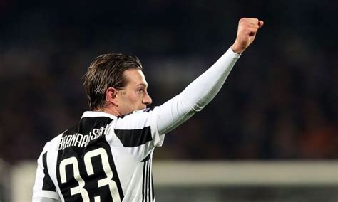 Federico bernardeschi date of birth: Juventus Turin : Federico Bernardeschi a fait son choix