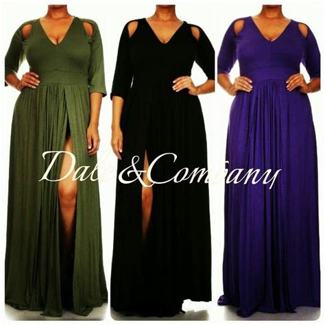 Pin By Monica Dale On Daleandcompany Fashion Fashion Formal Dresses