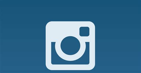 如何在 Instagram 上禁用视频的自动播放 安卓帮助