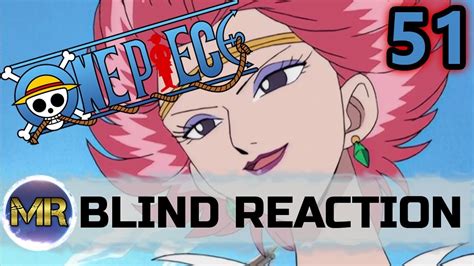 Hide the video player controlbar. One Piece Episode 51 Blind Reaction - CARMEN! - YouTube