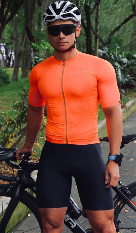 Miami76 Mens Cycling Clothes Cycling Wear Bike Wear Cycling Kit Cycling Jersey Cycling