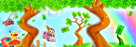 We did not find results for: Money Tree PC Game | The #1 Casual Game for Free Download