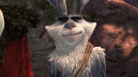 Bunnymund Hq Rise Of The Guardians Photo 34935740 Fanpop