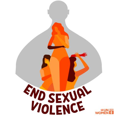End Sexual Violence Ceip Isabel La Católica Madrid