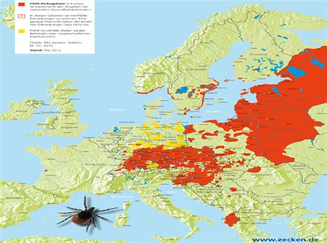 Juni griechenland, belgien, frankreich sowie mehrere regionen spaniens von der liste der risikogebiete. FSME | Impfzentrum Geesthacht