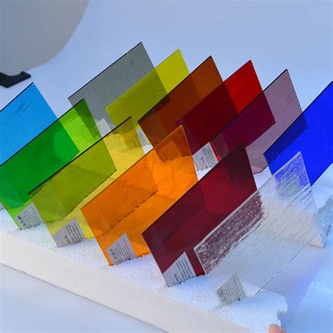 Hot Sale Stained Glass Sheet Supplies Online Buy Stained Glass Sheet Stained Glass Sheet